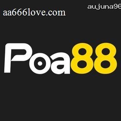 poa88